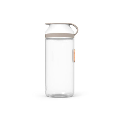 Quokka Bottle -Take 2 for R199