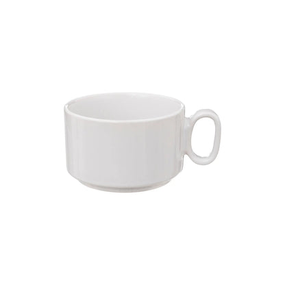 Secret de Gourmet 4pc Mug Set on Stand