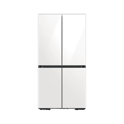 Samsung Bespoke Fridge 4Door - RF71A967535