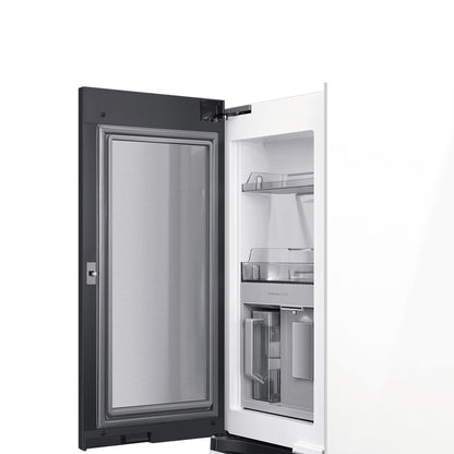 Samsung Bespoke Fridge 4Door - RF71A967535