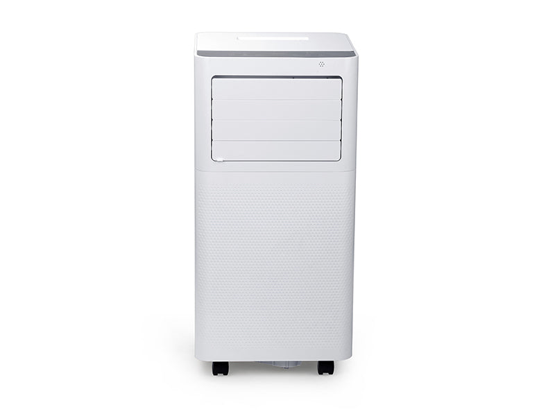TCL 12000BTU Portable Air Conditioner Heating & Cooling