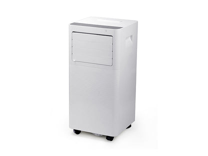 TCL 12000BTU Portable Air Conditioner Heating & Cooling