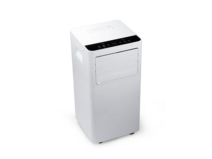 TCL 12000BTU Portable Air Conditioner Heating & Cooling