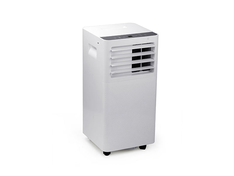 TCL 12000BTU Portable Air Conditioner Heating & Cooling