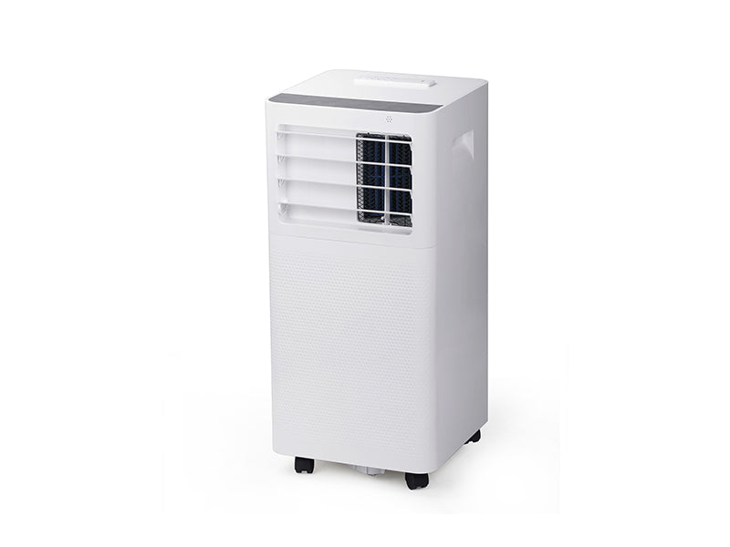 TCL 12000BTU Portable Air Conditioner Heating & Cooling