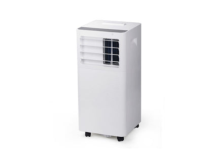 TCL 12000BTU Portable Air Conditioner Heating & Cooling