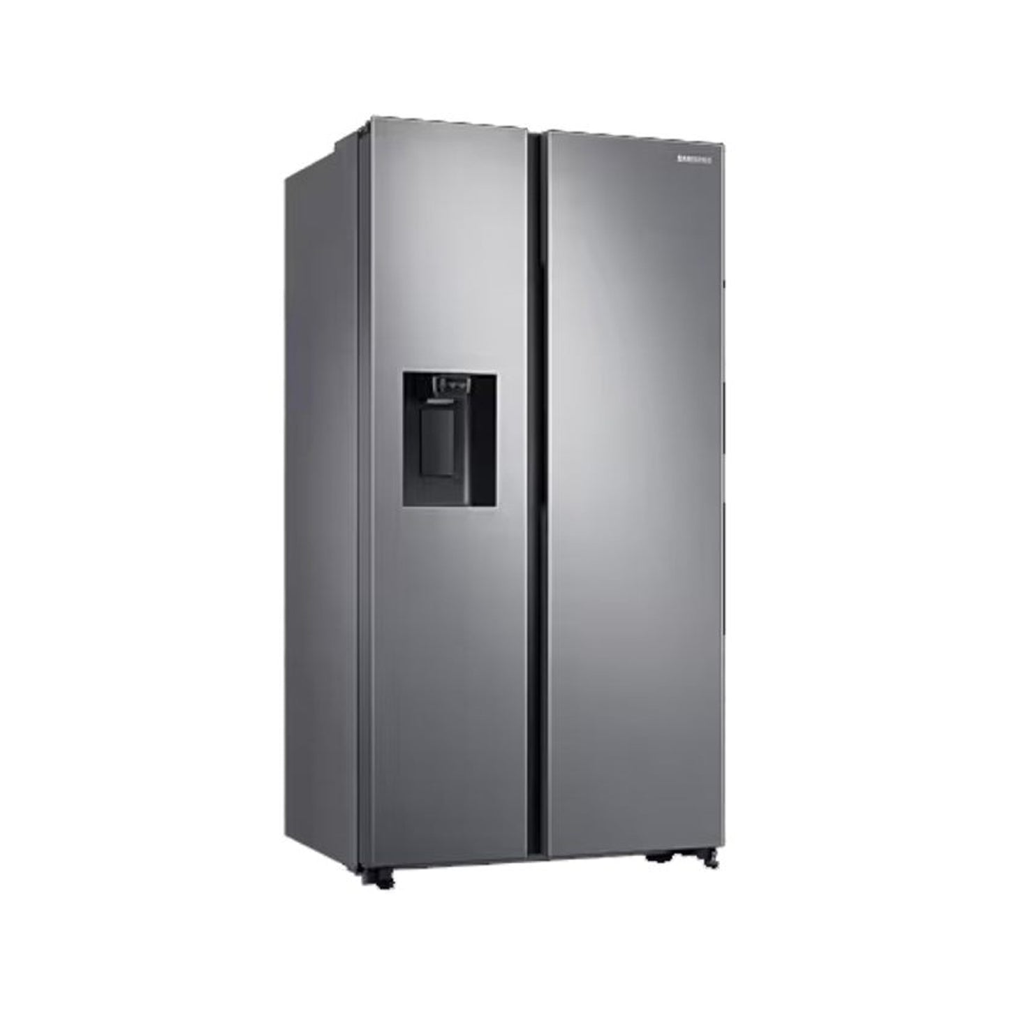 Samsung 617Lt frost free side by side - RS64R5311M9/FA