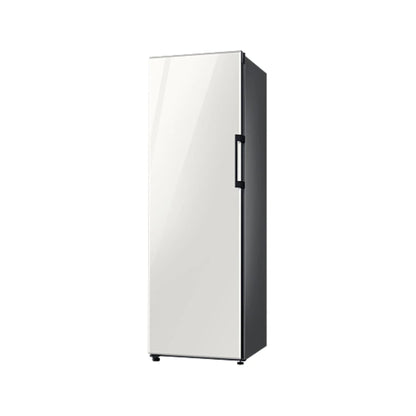 Samsung Bespoke One Door Freezer - RZ32R744535/FA