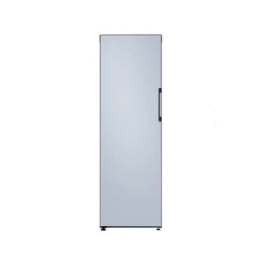 Samsung Bespoke One Door Freezer or Refrigerator - RZ32T7435AP