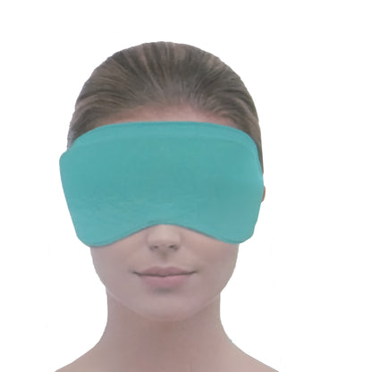 Relifeel Gel Eye Mask Blue