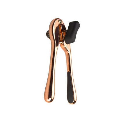 Sabatier Professional Can Opener Rose Gold