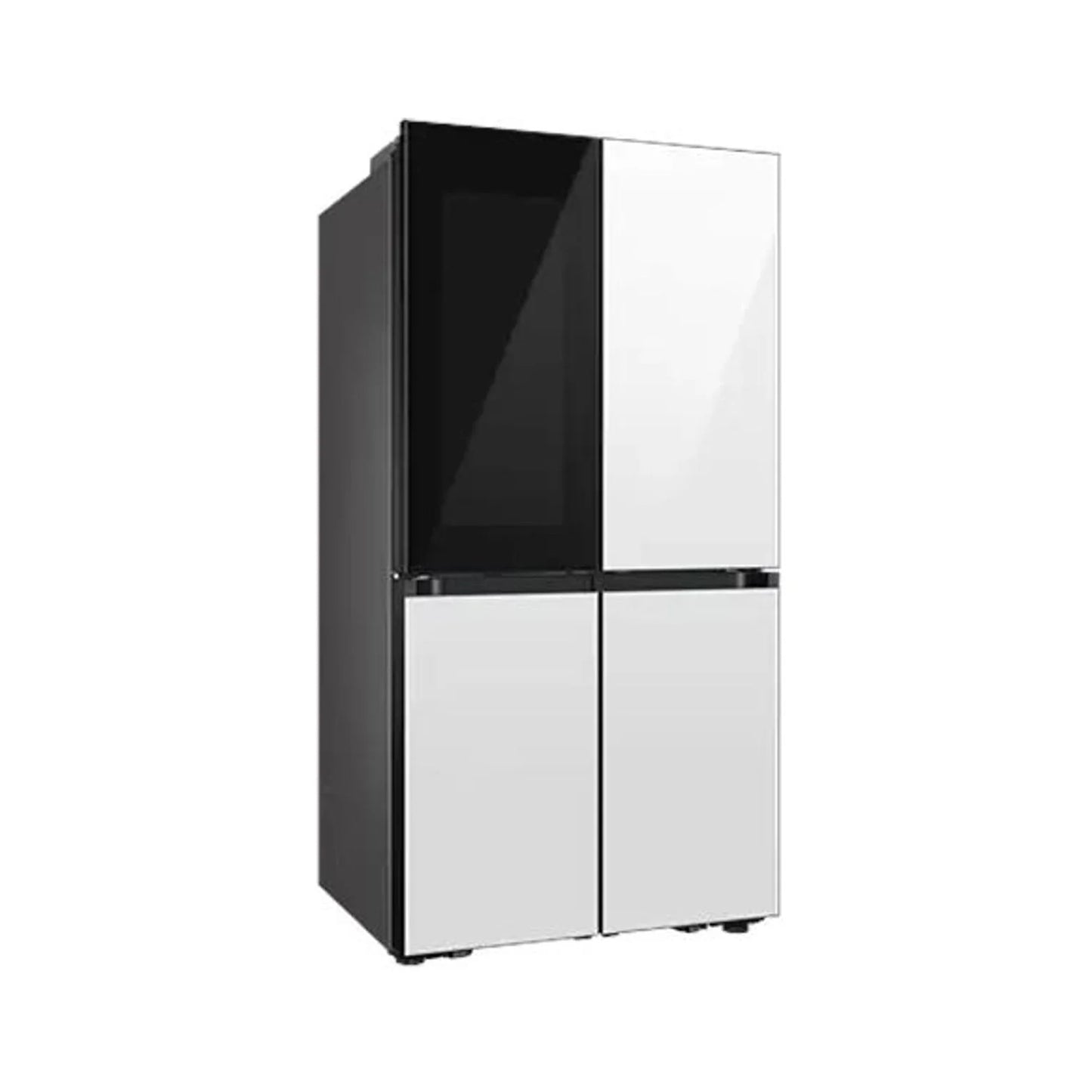 Samsung Bespoke French Door Fridge