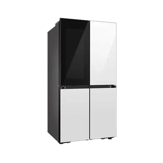 Samsung Bespoke French Door Fridge