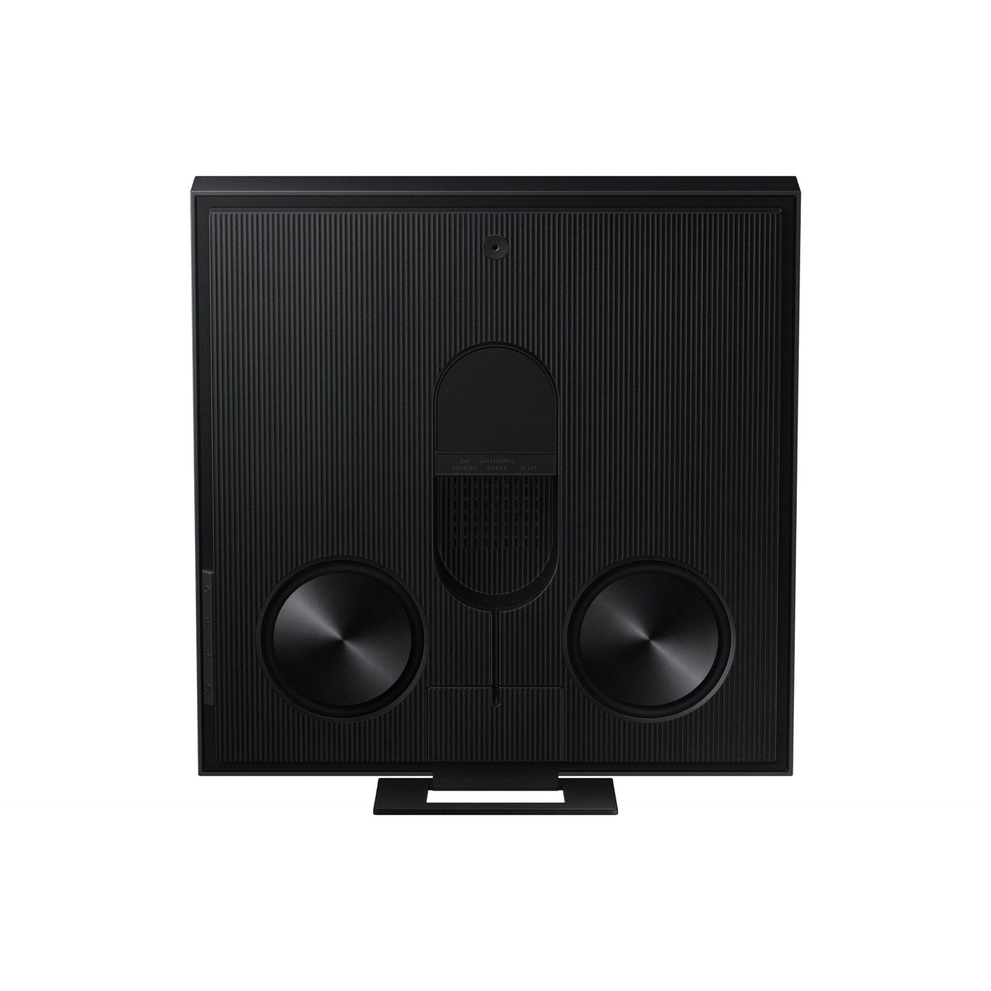 Samsung Music Frame Speaker Black