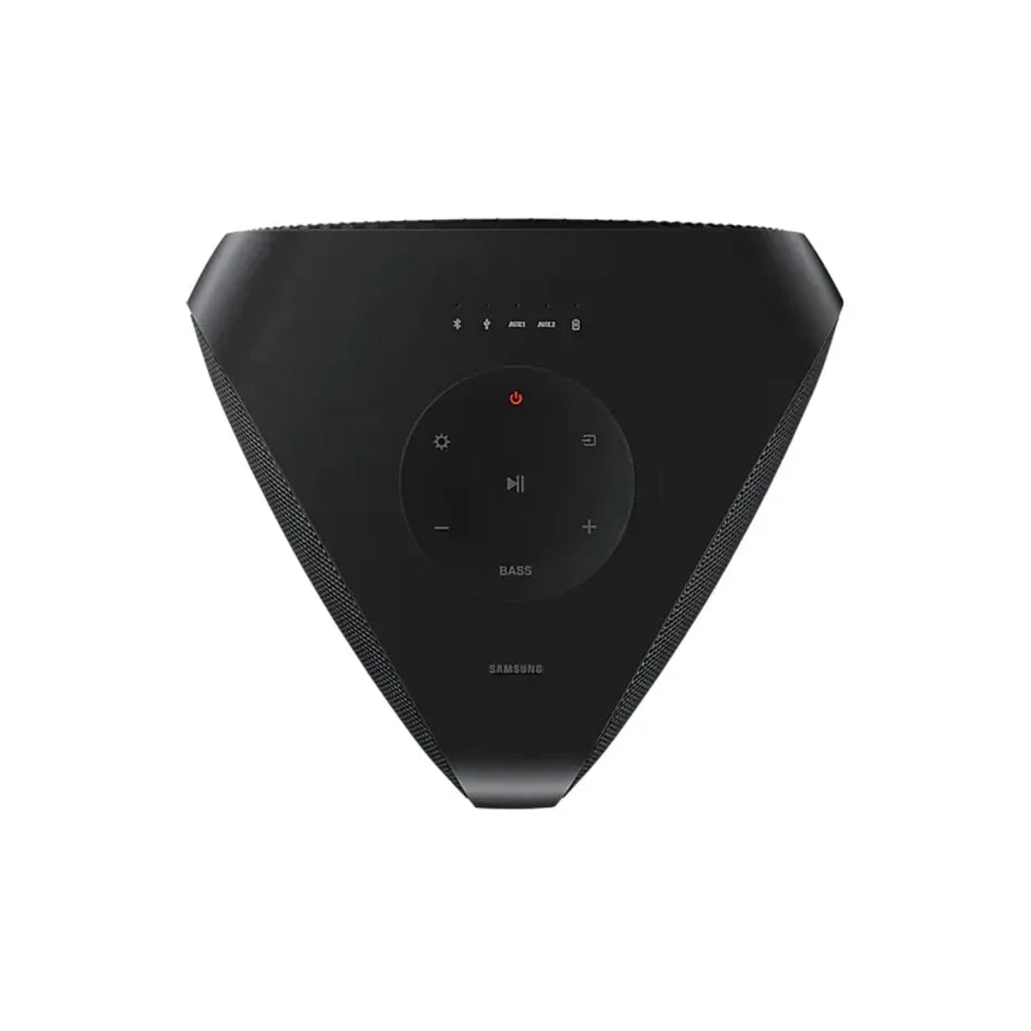 Samsung Sound Tower Black