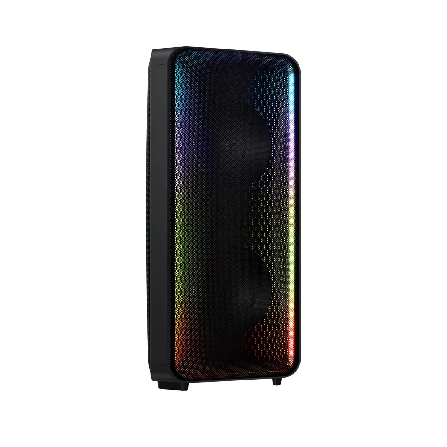 Samsung Sound Tower Black