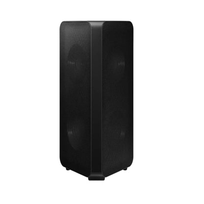 Samsung Sound Tower Black