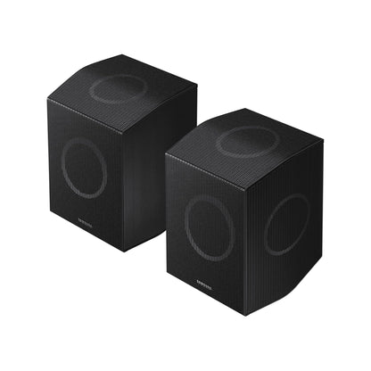 Samsung Premium Q-Series Q990D Wireless Dolby Atmos