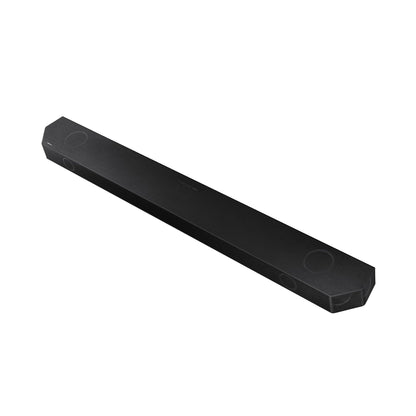 Samsung Premium Q-Series Q990D Wireless Dolby Atmos 11.1.4 Soundbar Black