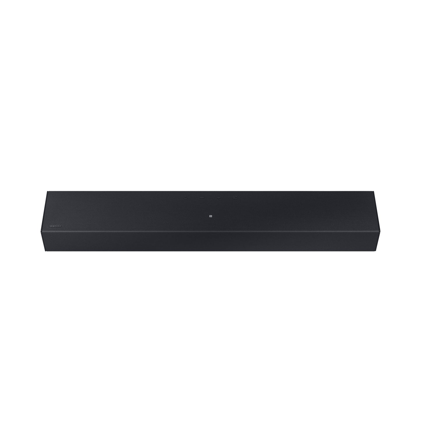 Samsung Wireless 2.0 CH Soundbar Black