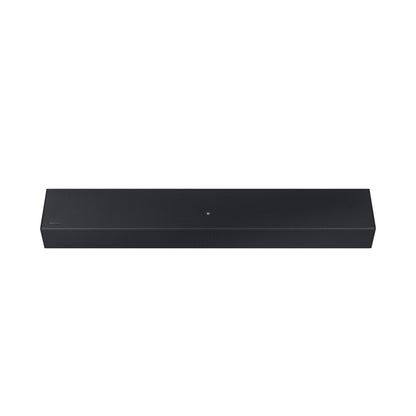Samsung Wireless 2.0 CH Soundbar Black