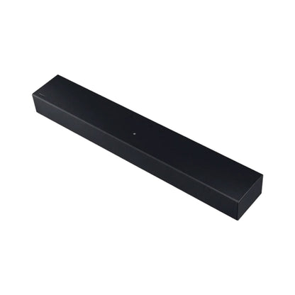 Samsung Wireless 2.0 CH Soundbar Black