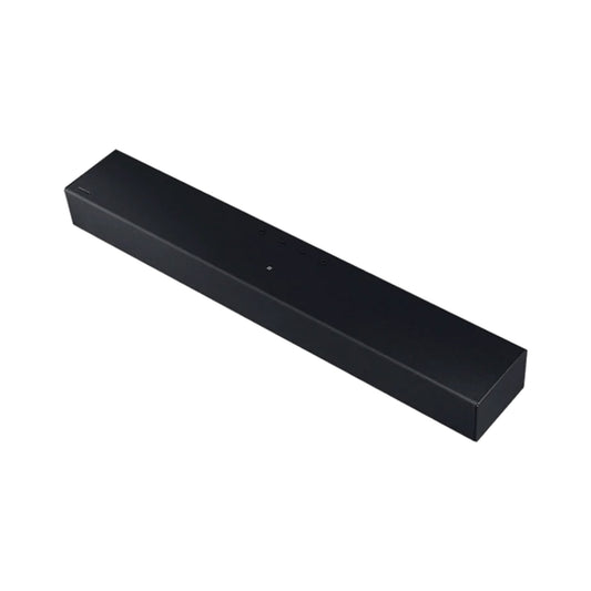 Samsung Wireless 2.0 CH Soundbar Black
