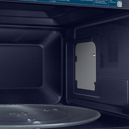 Samsung 40L Solo Microwave Oven Black