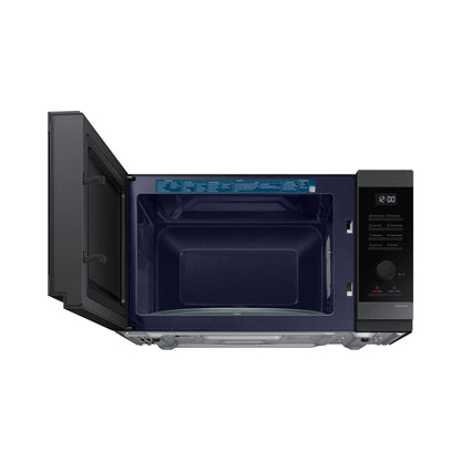 Samsung 40L Solo Microwave Oven Black