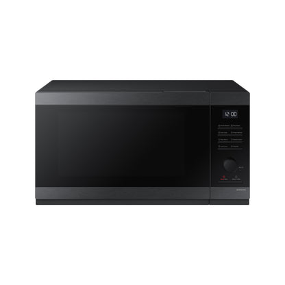 Samsung 40L Solo Microwave Oven Black