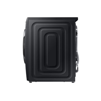 Samsung 11KG AI Eco Bubble Front Loader Black