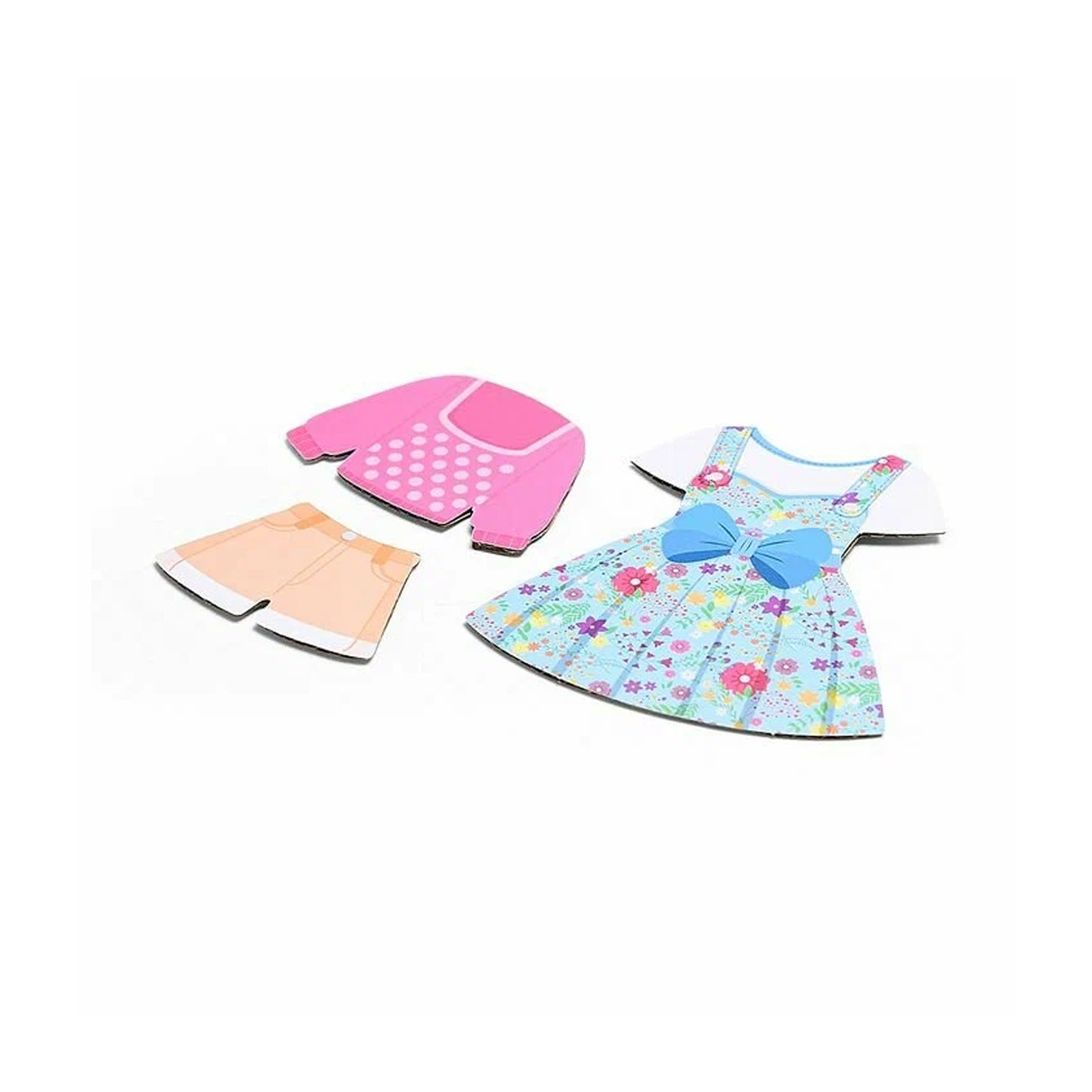 Sewing Machine Toy Blue