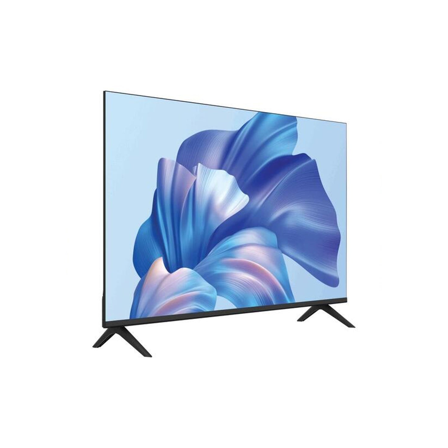 Sinotec 40" HD Digital TV Black
