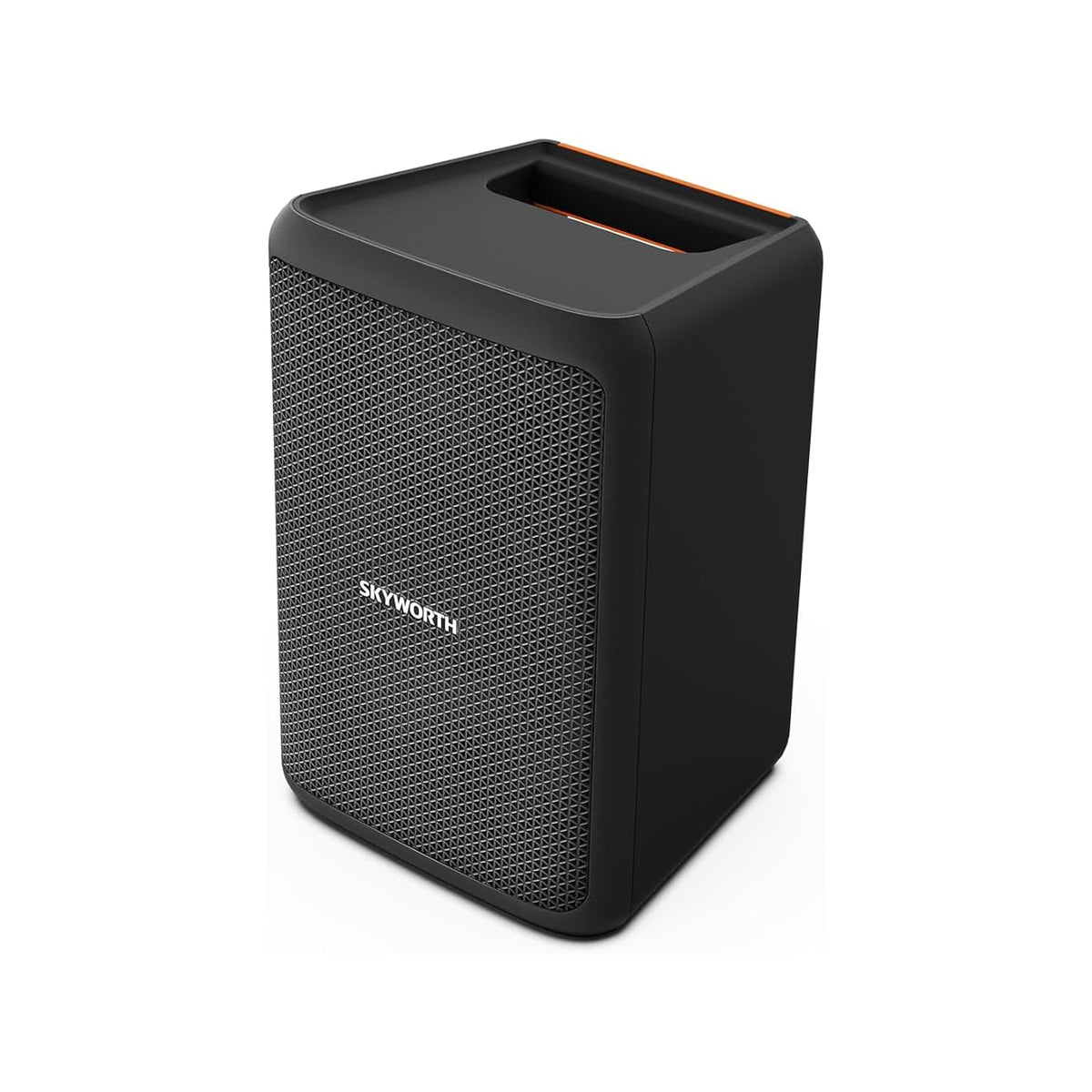 Skyworth 180W Bluetooth Party Speaker Black