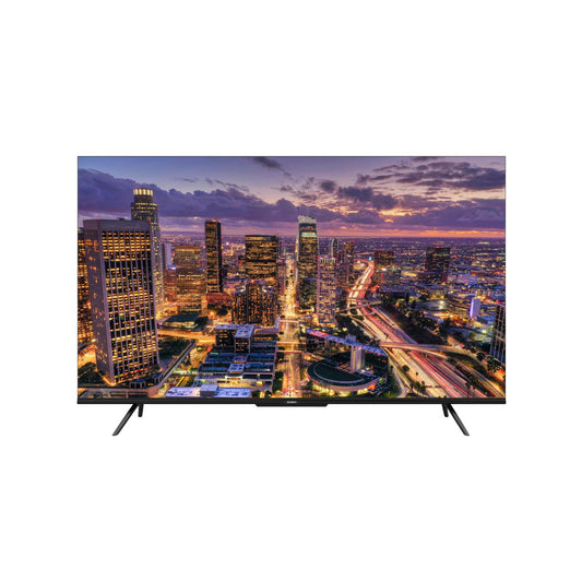 Skyworth 55-inch UHD Google TV-55SUE9350F