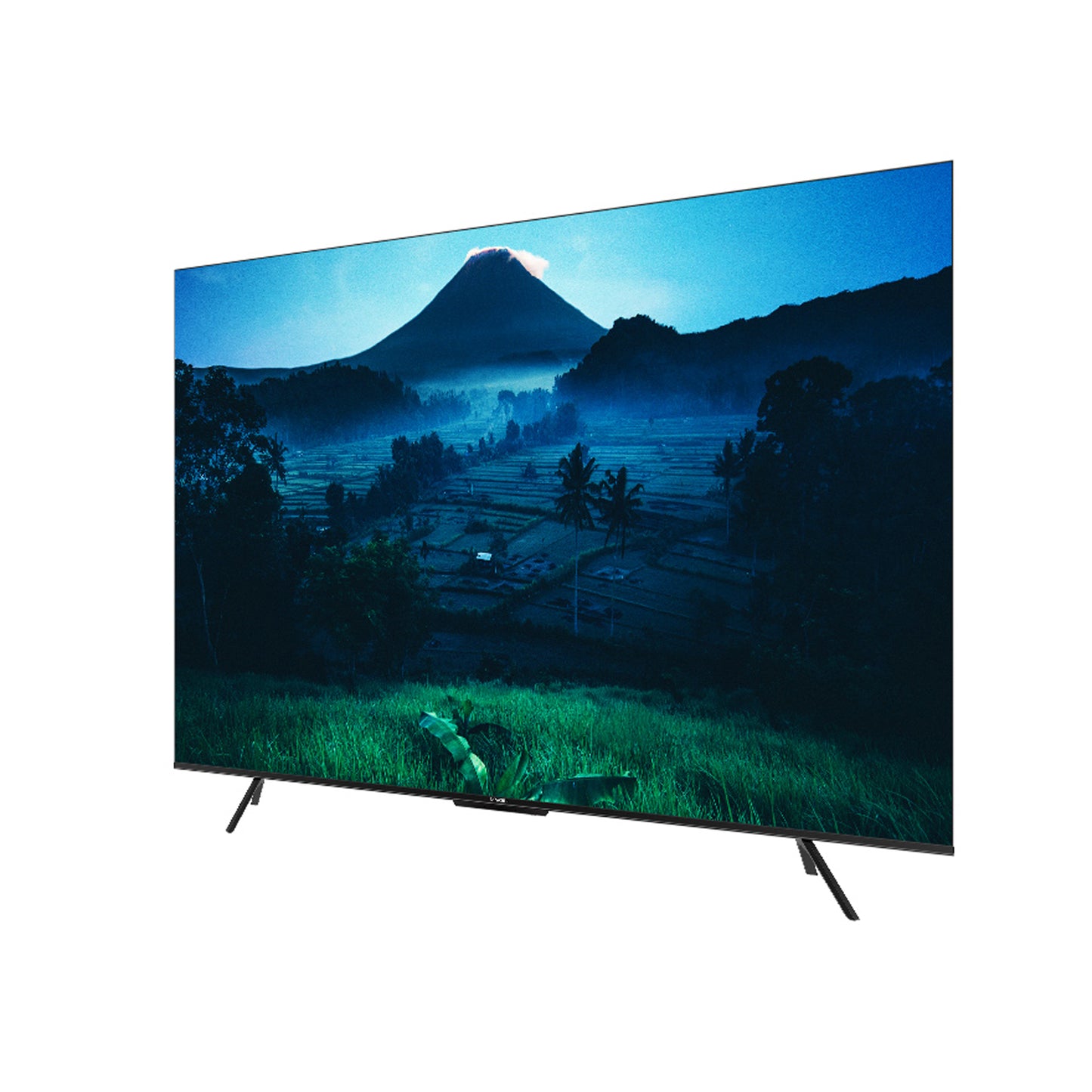 Skyworth 55" UHD Android TV