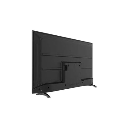 Skyworth 55" FHD Google TV