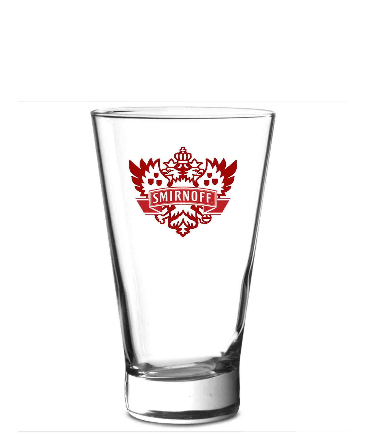Izmir Collection 400ml Hiball Glass - Clear