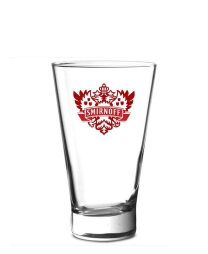 Izmir Collection 400ml Hiball Glass - Clear