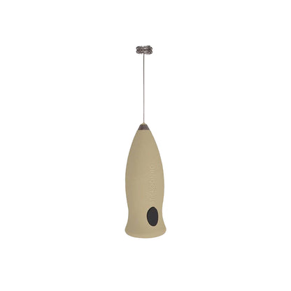 Stickocinno Milex Stickocinno Beige – The Culinarium