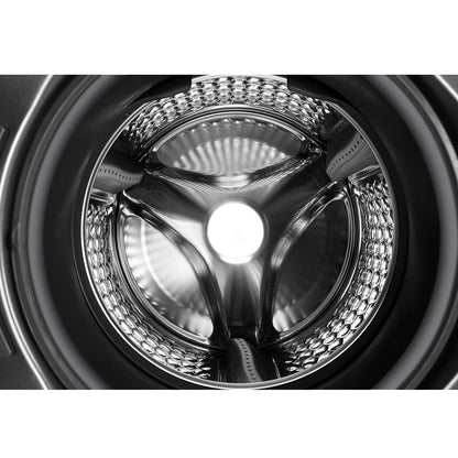 TCL 10/6 kg Washer Dryer Combo Direct Drive C2110WDG