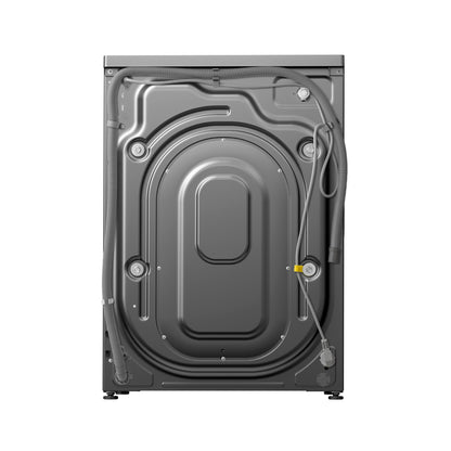 TCL 12kg/8kg Washer Dryer Combo with DD Inverter Motor & Wi-Fi – C512WDG
