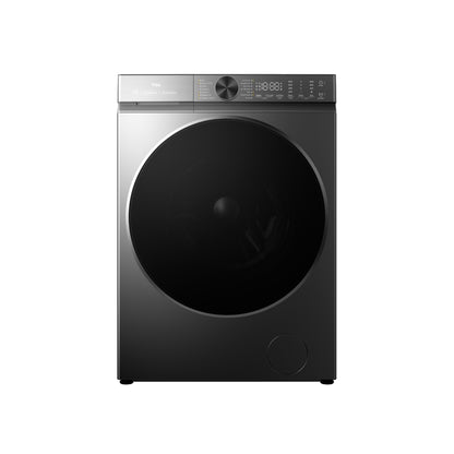 TCL 12kg/8kg Washer Dryer Combo with DD Inverter Motor & Wi-Fi – C512WDG