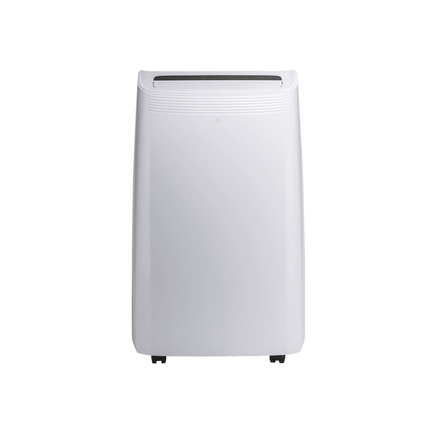 TCL 14000BTU Portable WIFI Air Conditioner White
