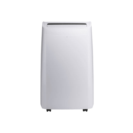 TCL 14000BTU Portable WIFI Air Conditioner White