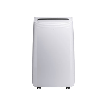 TCL 12000BTU Portable WIFI Air Conditioner White