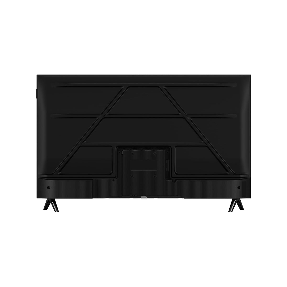 TCL 40" 2K QLED Google TV 40S5K