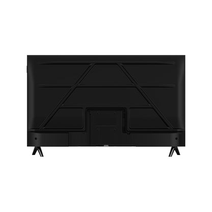 TCL 40" 2K QLED Google TV 40S5K