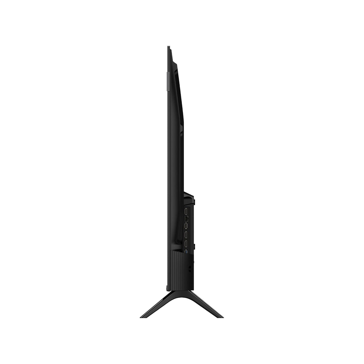 TCL 40" 2K QLED Google TV 40S5K