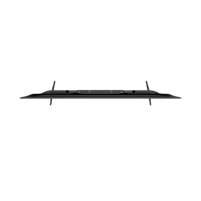 TCL 55" 4K Google TV 55P6K